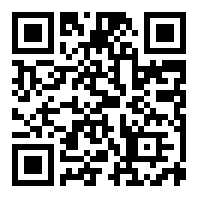 苦力怕论坛中文版最新版v4.0.03