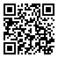 汤姆猫英雄跑酷999999无限钻石版v3.8.0.477