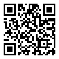 IntercoinX交易所官网app下载