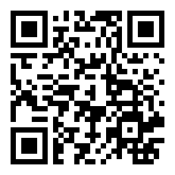 Gencraft绘画app最新版