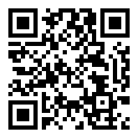 冲击XL