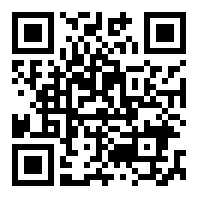 放置感化爱心1.0.4