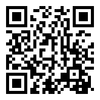 爱奇艺app手机版