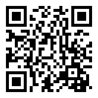 智慧泉海app手机版