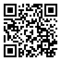 春光计步v2.0.1