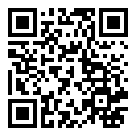 卷卷我最美