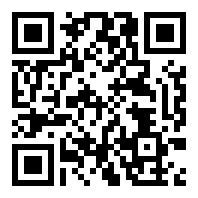 手机NFC门禁智能钥匙app官方版v1.0