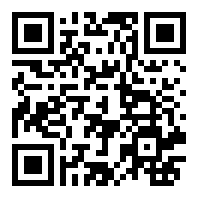 图片视频免费去水印软件下载免费版v1.2.8