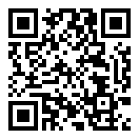 快找漫画app下载安装苹果版v2.3.3