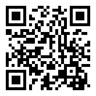 比特币浏览器app下载查询