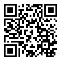 藏升号礼品商城app官方下载v1.0.0