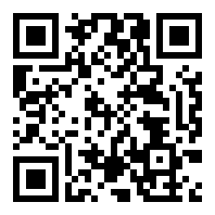 全天动力电动车控制app最新版v1.0.0