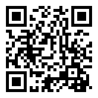 尧香商城app官方版v1.0.0