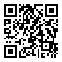 云盛宝pos机app官方下载1.0