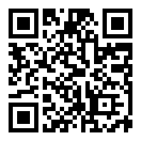 快速赛车驾驶模拟游戏最新版v1.0.2