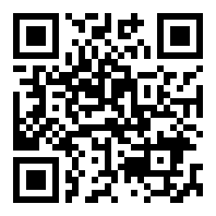 好运点点乐app手机版v1.3.2