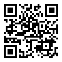 诗歌本app