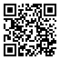 光影轻聊社交app官方版v1.0.0