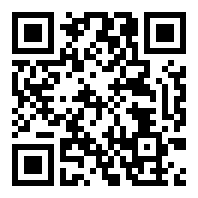 小小捉迷藏游戏安卓版v2.0.0