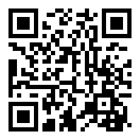 矿工下海游戏官方版v1.0