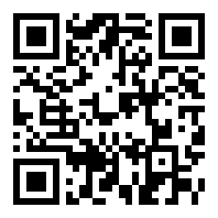 力量搏击赛v1.0.6