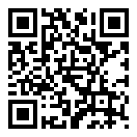 微粒袋app存钱官方版v1.0.0