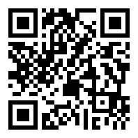 欣悦商城app官方版v1.0