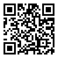 许愿宝盒app购物官方版v1.1.4
