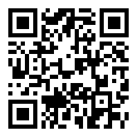 易速会议app官方版v1.0.0.57