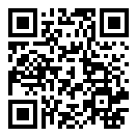 人类进化跑步v1.0.10