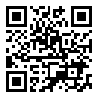 ET出行车机端app官方版v1.0.5