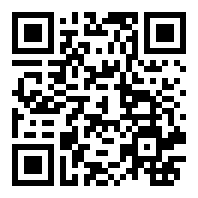 慧学堡云聊正式版下载