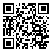 趣小窝v1.0.3