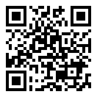 甜瓜游乐场15.0.7最新版本下载中文v15.0.7
