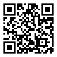 小组件盒子APP