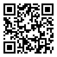 CoinbaseWallet苹果下载ios