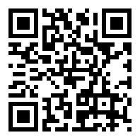 深入挖掘空闲矿工(IdleMinerBlocks