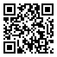 公共交通模拟车最新版下载
