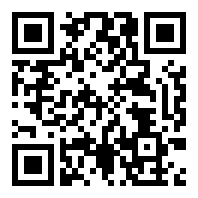 畅遇真人交友软件安卓版v1.0.5.1027