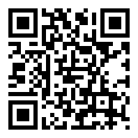 不就app官网版v1.0.0