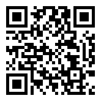 希沃白板5最新版下载