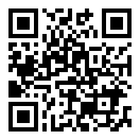 帝国军团罗马v2.8.2