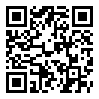 暴走P图最新版v3.3.5