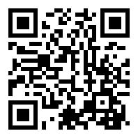 我在江湖
