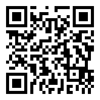 VMware虚拟机中文免费版