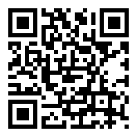 星球爆炸模拟器破解版内置菜单v2.1.0