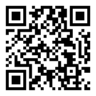 picACG哔咔漫画官网版入口版