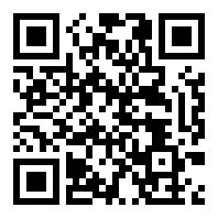 GFX工具箱1008版