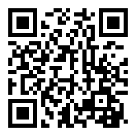 澳门威斯尼斯人app官方网站版v3.0
