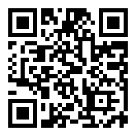思仙单机版1.0.2.3